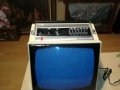 sonolor retro tv 1007211956, снимка 8
