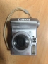 Canon PowerShot A 530, снимка 2