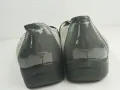Ladysko shoes 42, снимка 5