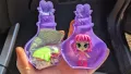 Magic Witchy кукли, снимка 3