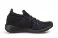 маратонки  adidas Performance PULSEBOOST HD номер 39,5-40 , снимка 4