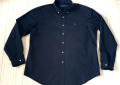 POLO Ralph Lauren Cotton Mens Size XL ОРИГИНАЛ НОВО! Мъжка Риза!, снимка 12