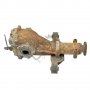 Диференциал Subaru Forester III(2008-2013) ID:93427, снимка 1