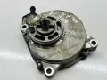 Вакуум помпа за Ssangyong Korando Корандо 2.0 D D20T 175 коня A6712300165 WABCO 2013, снимка 4