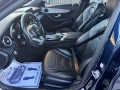 Mercedes-Benz C 250 2.2 Дизел, 2017 г.,204 к.с., AMG, 4x4, снимка 7