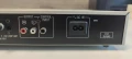 Стерео тунер Technics ST-G40, снимка 6