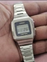 Часовник casio Casiotron 53 - 506., снимка 1