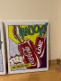 Картина на Coca Cola, комплект от 2бр., снимка 3