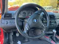 BMW E46 320d M47 136 к.с. - на части!, снимка 8
