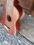 китара 🎸, малка акустична китара, окулеле , снимка 16