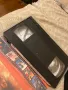 Оригинални Видео Касети. 15 лв за двете., снимка 3