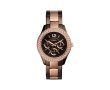 Дамски часовник Fossil Stella ES4079