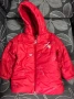 Детски зимни якета, снимка 5
