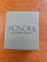 Обици перли HONORA, снимка 6