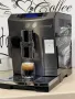 Кафемашина кафе автомат delonghı Primadonna S , снимка 8