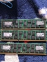 Изкупуваме Сървърна Рам Памет, снимка 4