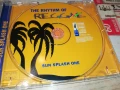 REGGAE CD 1108250816, снимка 14
