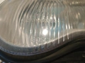 Оригинални фарове BOSCH за W203, снимка 4
