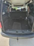 volkswagen caddy 2.0 tdi 4х4 дълга база, снимка 10