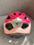 Предпазна каска за момиче, снимка 3