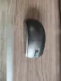 Wacom Intuos3 5 Button Wireless Tablet Mouse Zc100 Zc-100-00, снимка 3
