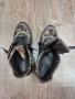Спортни обувки 38, снимка 6