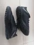Детски спортни обувки NIKE n. 33 , снимка 2