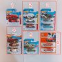 Hot wheels Toyota majorette matchbox, снимка 1 - Колекции - 39097457