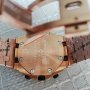 Спешно Audemas Pigut Royal Oak Offshore Chronograph 1:1 часовник дубликат , снимка 11