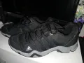 Маратонки Adidas Terrex , снимка 2