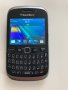 Blackberry Curve 9320, снимка 1 - Blackberry - 33261493