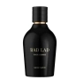 Fragrance World Bad Lad Le Parfum мъжки парфюм EDP 100 мл, снимка 2
