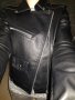 Кожено яке, снимка 9