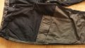NORTHERN ARC DAM BUXA Outdoor Stretch Pant за лов риболов размер 46 - XXL дамски панталон - 84, снимка 4