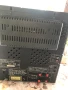 Sharp C500Z-сравнително доста голяма аудио система!, снимка 9