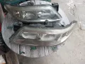 фарове за Renault Laguna, снимка 1