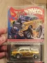 Hot Wheels RLC Red Line Club различни модели , Premium колекционерски колички 1:64, снимка 7