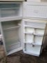Хладилници и фризери, снимка 4