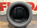 295 35 21, Летни гуми, PowerTrac CityRacing, 4 броя, снимка 5