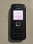 Нокия 6030, снимка 1