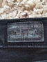 Дамски дънки Levis в отлично състояние, снимка 5