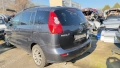 Mazda 5 1.8 16V на части, снимка 4