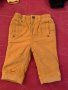 Бебешки панталонки, снимка 3