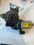 83460Q000 задно дясно моторче за стъклоповдигач от Hyundai I20 1.0T, снимка 1