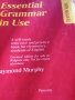 На вашето внимание - учебници по английски, снимка 1