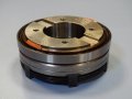 Електромагнитен съединител ZF EK2dB Electromagnetic multi-plate clutch 24VDC, снимка 2