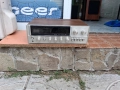 Sansui stereo receiver 661, снимка 1