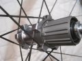 SHIMANO DURA ACE WH-7900-C35-комплект шосейни капли, снимка 3