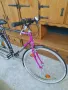 Велосипед-  Montana Sport-28 цола-внос от Германия!, снимка 3
