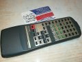 SHARP AUDIO REMOTE-SWISS 2212231807, снимка 1 - Ресийвъри, усилватели, смесителни пултове - 43516739